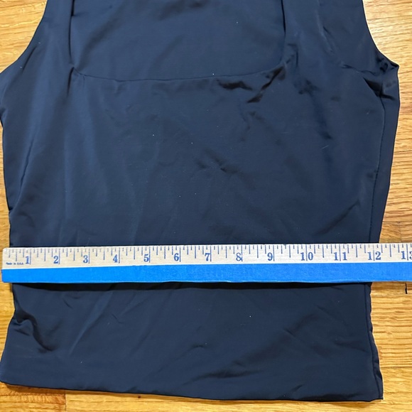 Princess Polly top size 4 (a3 - Picture 4 of 9